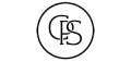 cph production service