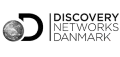 discovery