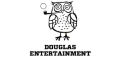 douglas entertainment