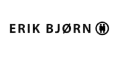 erik bjorn