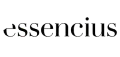 essencius