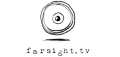 farsight tv