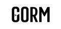 gorm